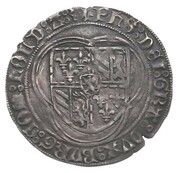 2 Stivers - Philip the Good obverse image