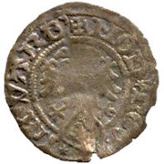 1 Plak obverse image