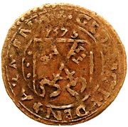 1 Oord obverse image