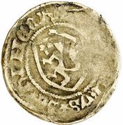 4 Mites - John I Scheiffard van Himmersbach Limbricht obverse image