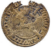 1 Vlieger reverse image