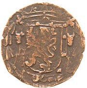 Duit reverse image