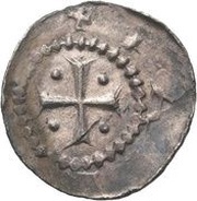 Penning - Burkhard reverse image