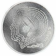 5 Euros - Beatrix FIFA World Cup - Pattern obverse image