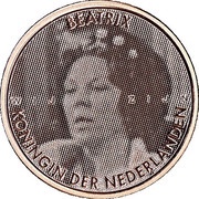50 Euros - Jubileummunt obverse image
