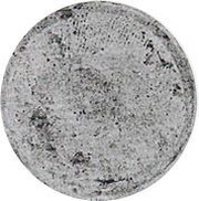 1 Penny Beath, G.L. and Co. - Christchurch, New Zealand,  reverse image