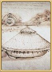 1 Dollar - Elizabeth II Fighting Vehicle, New Zealand, 2022 reverse image