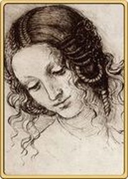1 Dollar - Elizabeth II Head of Leda, New Zealand, 2022 reverse image