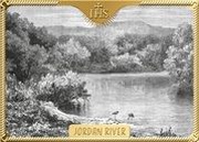 2 Dollars - Elizabeth II Jordan River, New Zealand, 2022 reverse image
