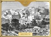 2 Dollars - Elizabeth II Nazareth, New Zealand, 2022 reverse image