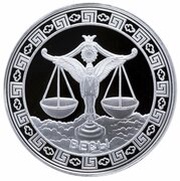 5 Dollars - Elizabeth II Libra, New Zealand, 2012 reverse image