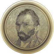 100 Dollars - Charles III Vincent van Gogh, New Zealand, 2024 reverse image