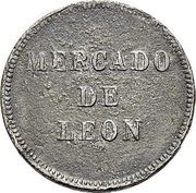 1⁄24 Dime obverse image