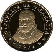 10 Centavos obverse image