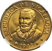 10 Centavos obverse image
