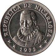 10 Centavos obverse image