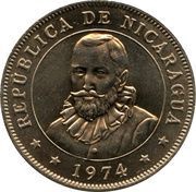 50 Centavos obverse image