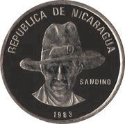 50 Centavos obverse image
