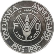 1 Córdoba FAO reverse image
