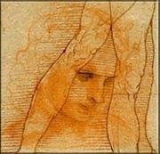 1 Dollar - Elizabeth II Study of light and shadow, Niue, 2011 reverse image