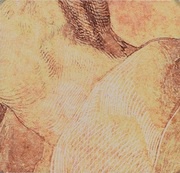 1 Dollar - Elizabeth II Praying Hands 4, Niue, 2012 reverse image