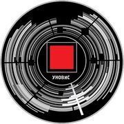 20 Roubles Fine Art. Avant-garde. UNOVIS, Belarus, 2020 reverse image