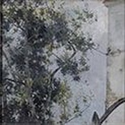 1 Dollar - Elizabeth II After Church: 2/6, Niue, 2021 reverse image