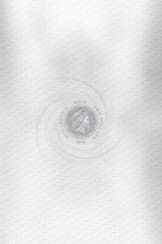 2 Dollars - Elizabeth II Attack of the Clones obverse image