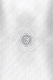 2 Dollars - Elizabeth II The Empire Strikes Back obverse image