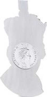 2 Dollars - Elizabeth II Queen Elizabeth II obverse image