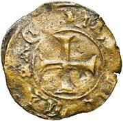 2 Mites - Reinald II van Valkenburg reverse image