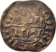 2 Mites - Jan van Salm obverse image