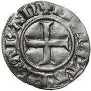 Mite - Joanna and Wenceslas reverse image