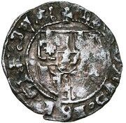 Mite - Charles the Bold obverse image