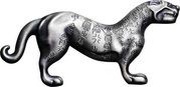 2 Dollars - Elizabeth II Tiger tally: 1/2, Niue, 2021 reverse image