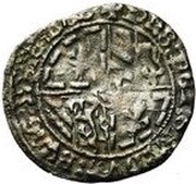 2 Mites - Philip the Good obverse image