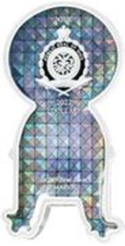 2 Dollars - Charles III Ironman obverse image