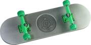 2 Dollars - Charles III Skateboard: 2/3 obverse image