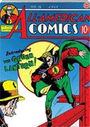 2 Dollars - Charles III All American Comics #16, Niue, 2023 reverse image