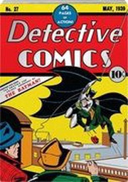 2 Dollars - Charles III Detective Comics #27, Niue, 2023 reverse image