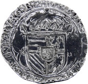 2 Patards / Stivers - Philip the Handsome obverse image