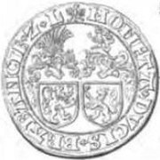 4 Patards / Stivers - Philip the Handsome obverse image