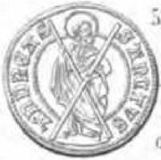 ½ Florin - Philip the Handsome, Regency obverse image