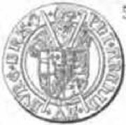 ½ Florin - Philip the Handsome, Regency obverse image