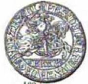 ½ Rider - Philip the Good obverse image