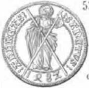 Florin - Philip the Handsome, Regency obverse image