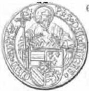 Florin "Saint Philip"- Philip the Handsome obverse image