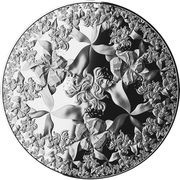 5 Dollars - Elizabeth II Emotions, Niue, 2022 reverse image