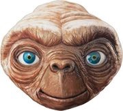 5 Dollars - Elizabeth II Extra-Terrestrial, Niue, 2022 reverse image