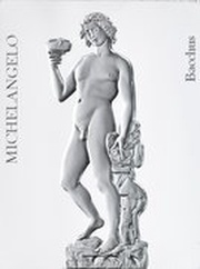 10 Dollars - Elizabeth II Bacchus, Niue, 2014 reverse image
